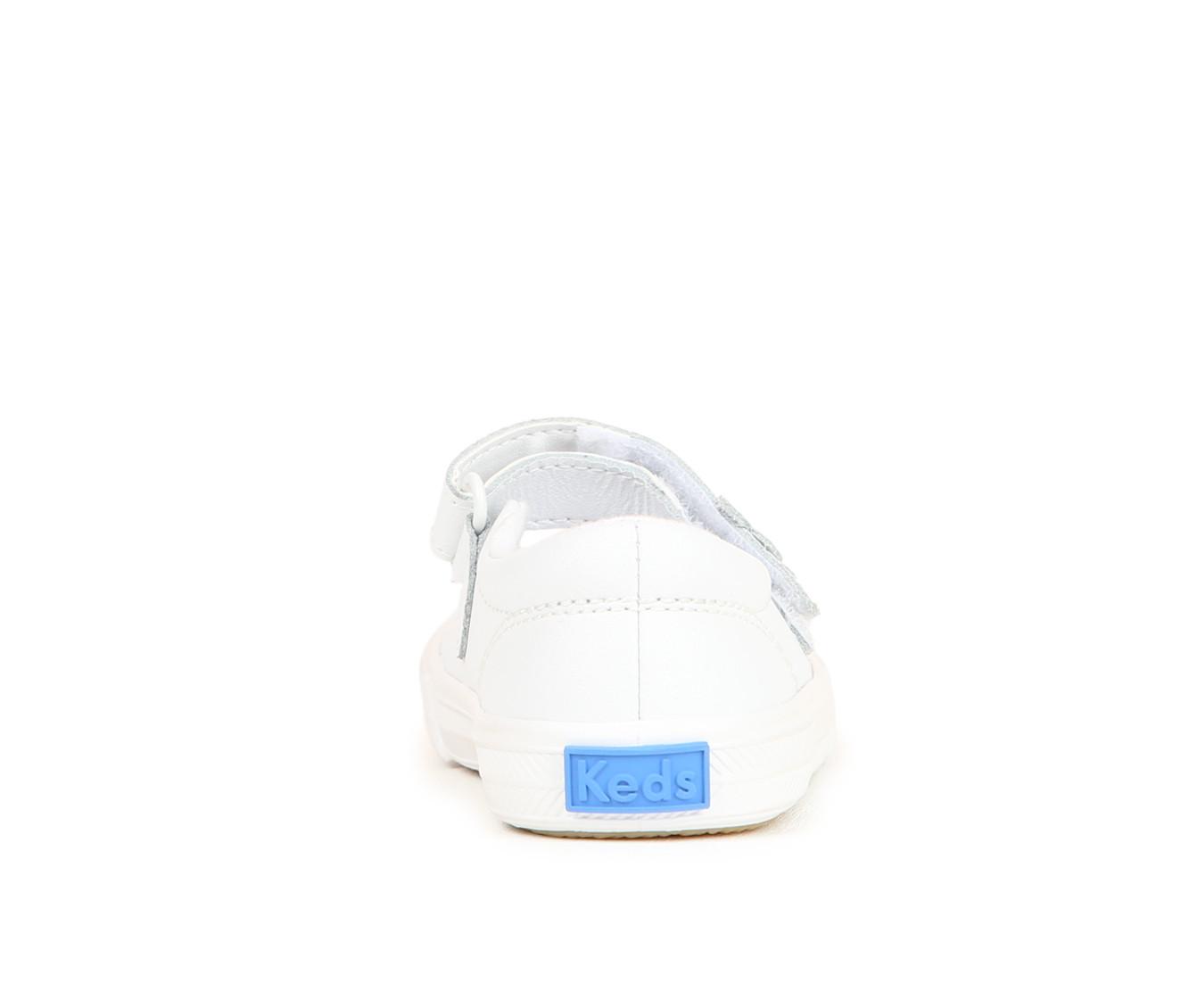 Girls' Keds Infant & Toddler & Little Kid Ella Mary Janes