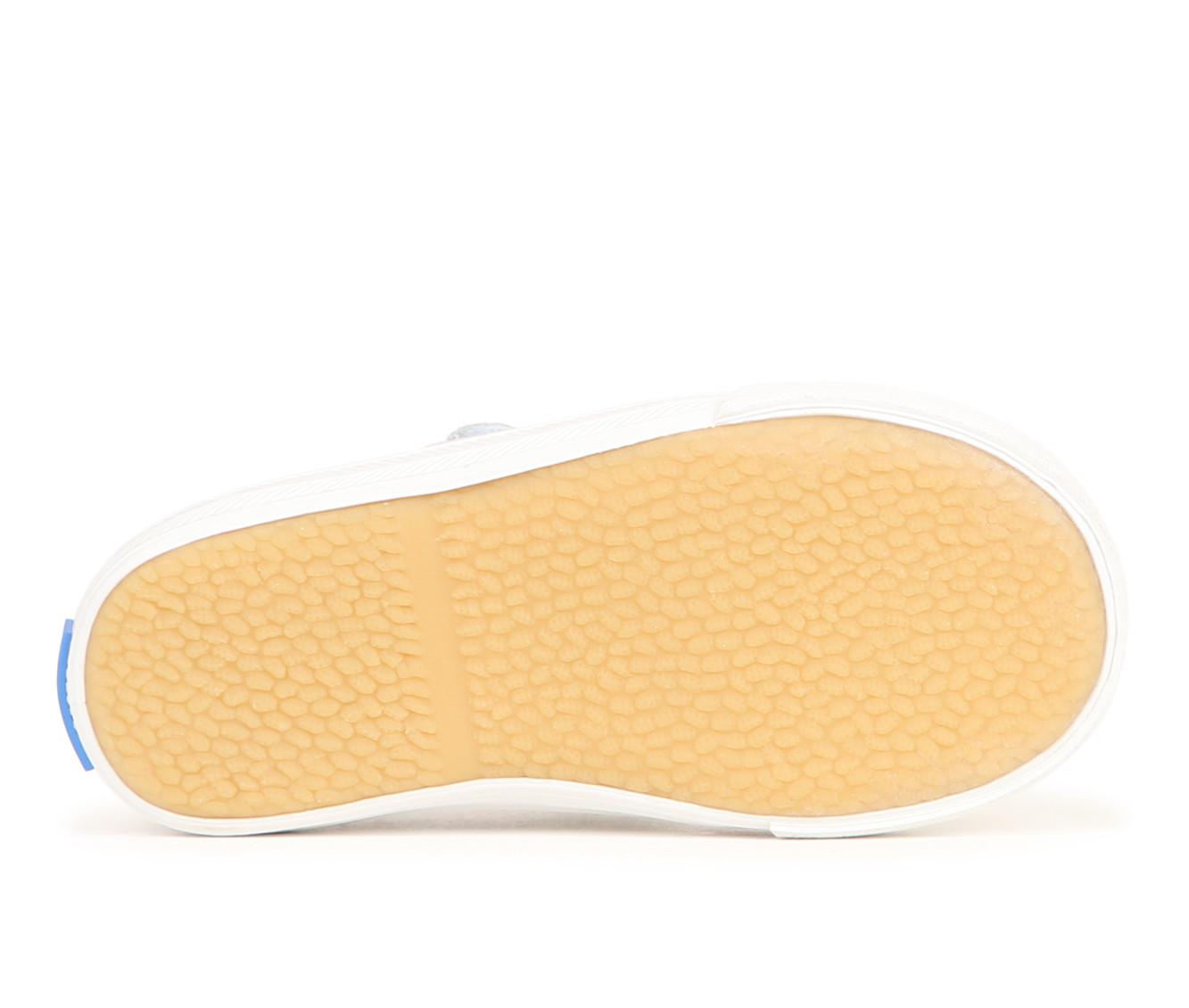 Girls' Keds Infant & Toddler & Little Kid Ella Mary Janes