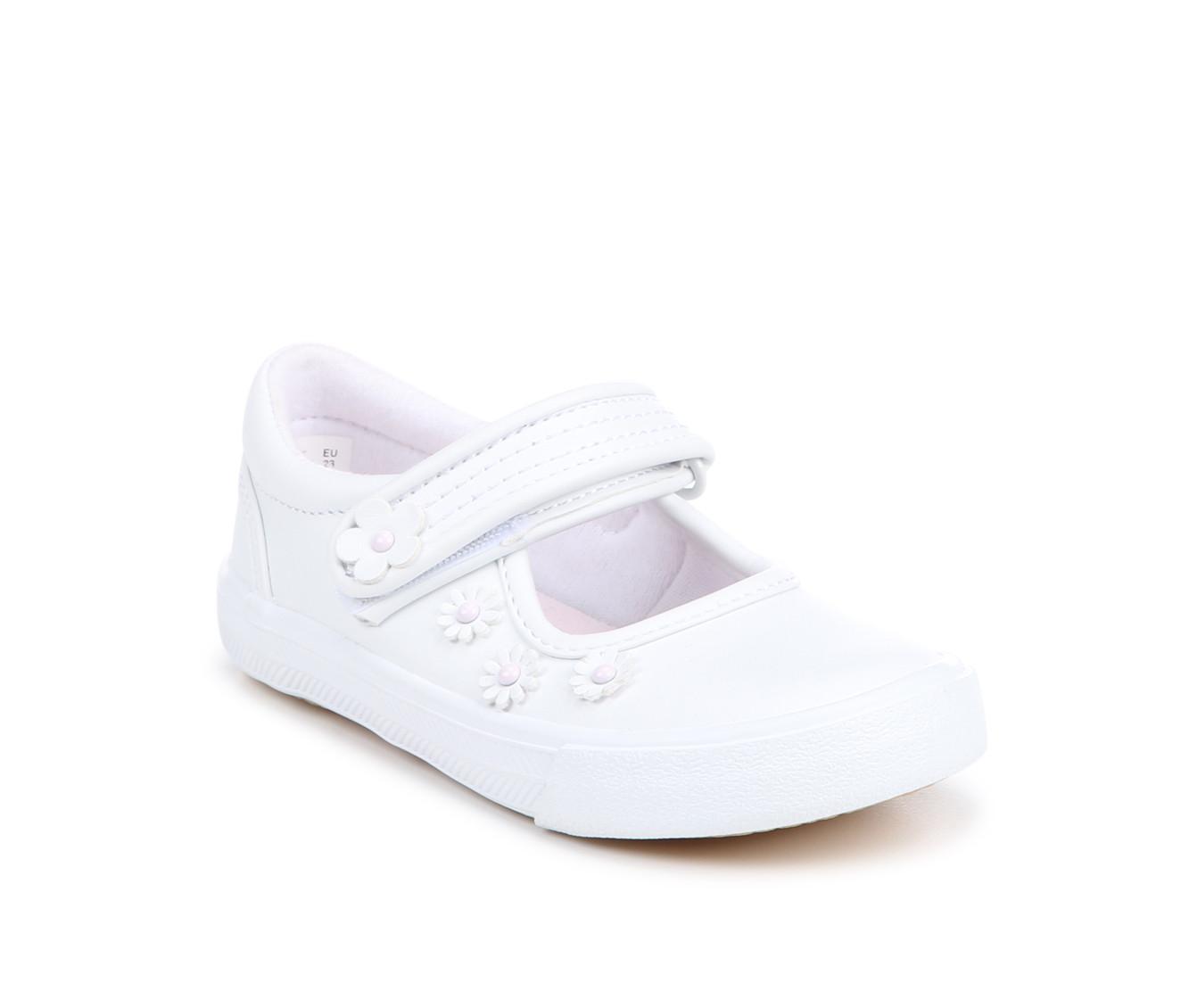 Keds for baby online