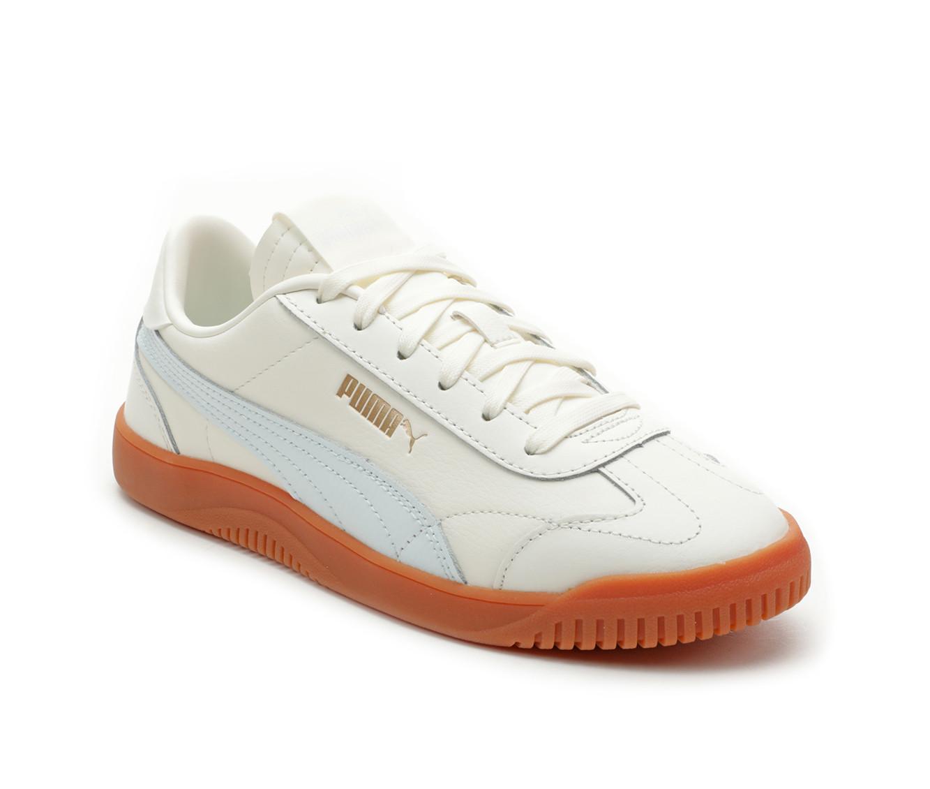 Puma hot sale shoe carnival