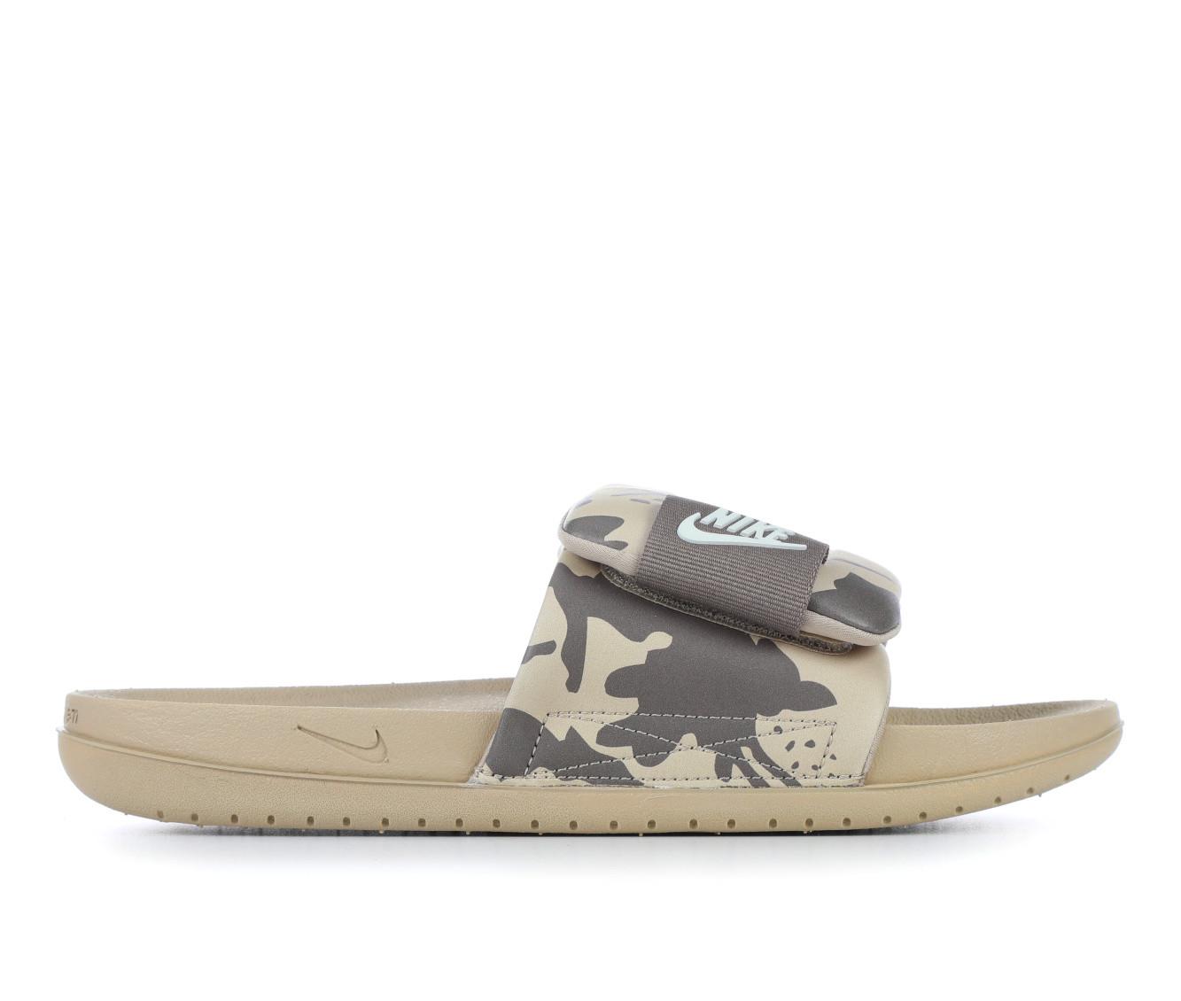 Nike slides $10 best sale