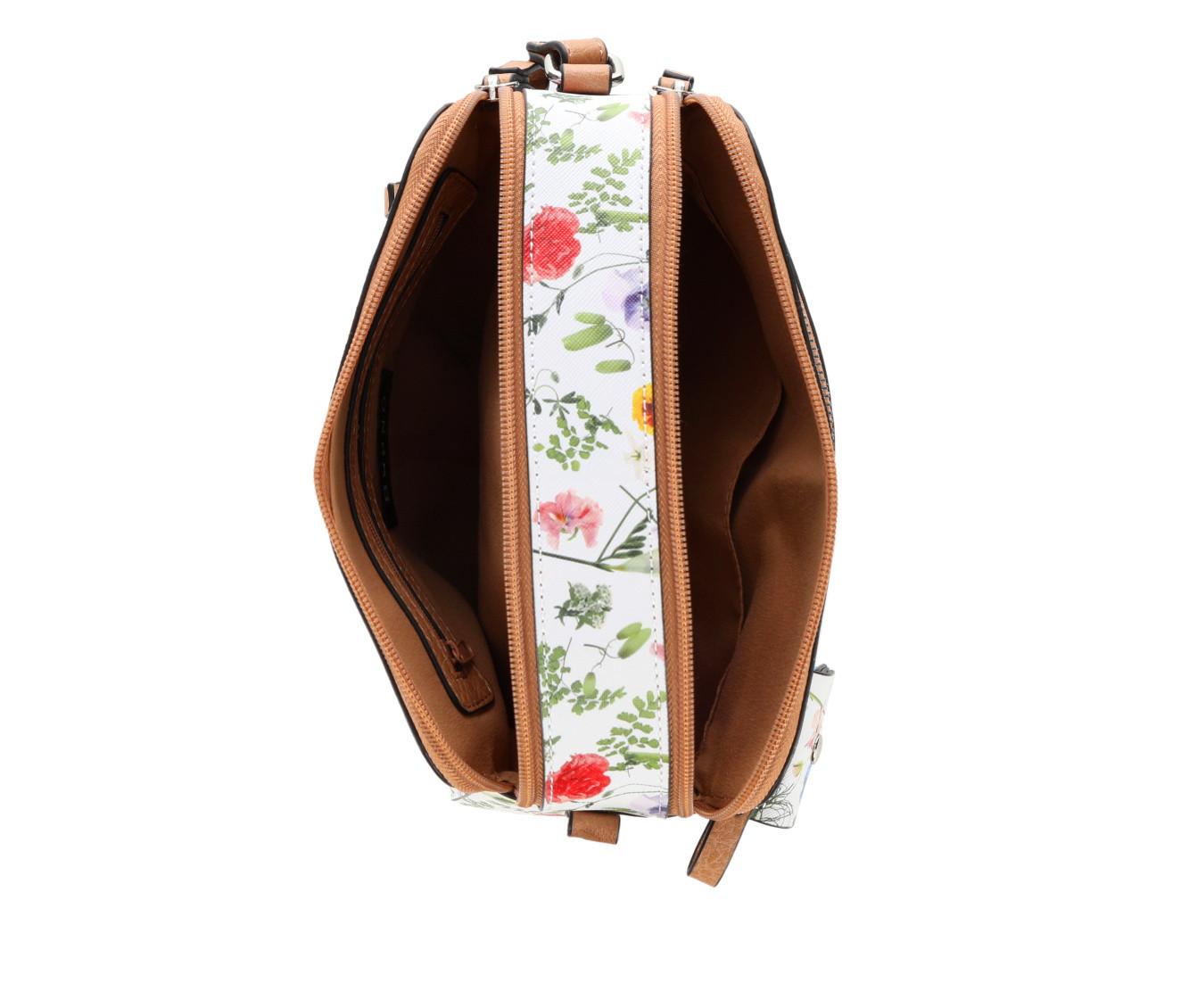 Bueno Of California Coin Purse Handbag