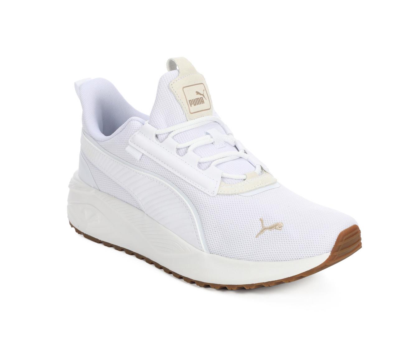 Men's Puma Pacer 23 Street Running Shoes