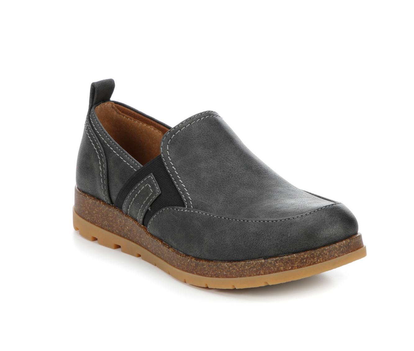 Women's EuroSoft Lylea Slip-on Shoes