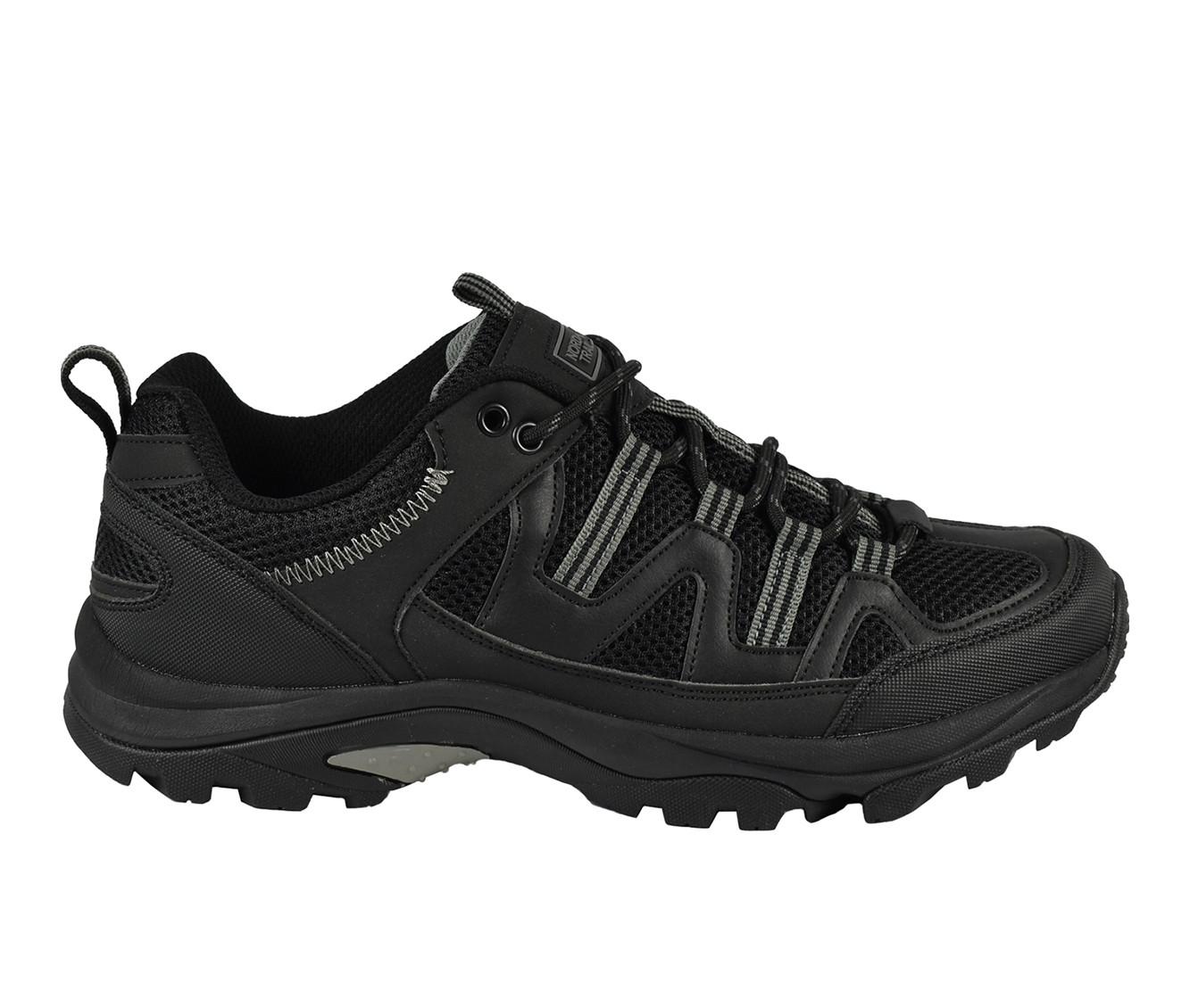 Men's Nord Trail Mt. Evans Outdoor Trail Running Casual Shoes