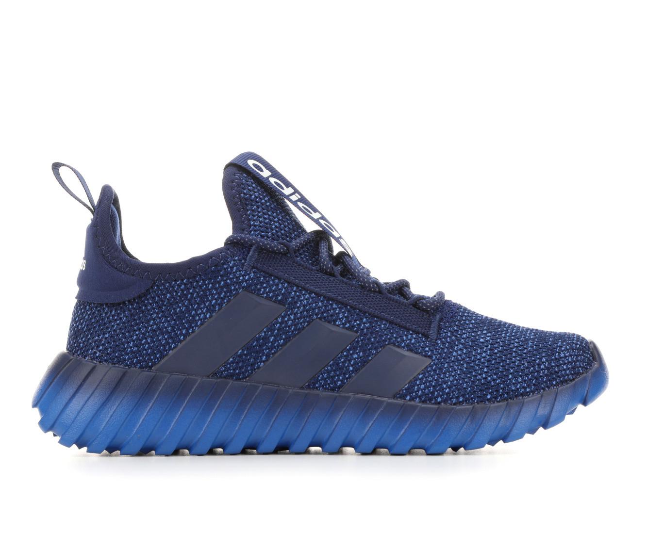 Boys adidas sneakers online