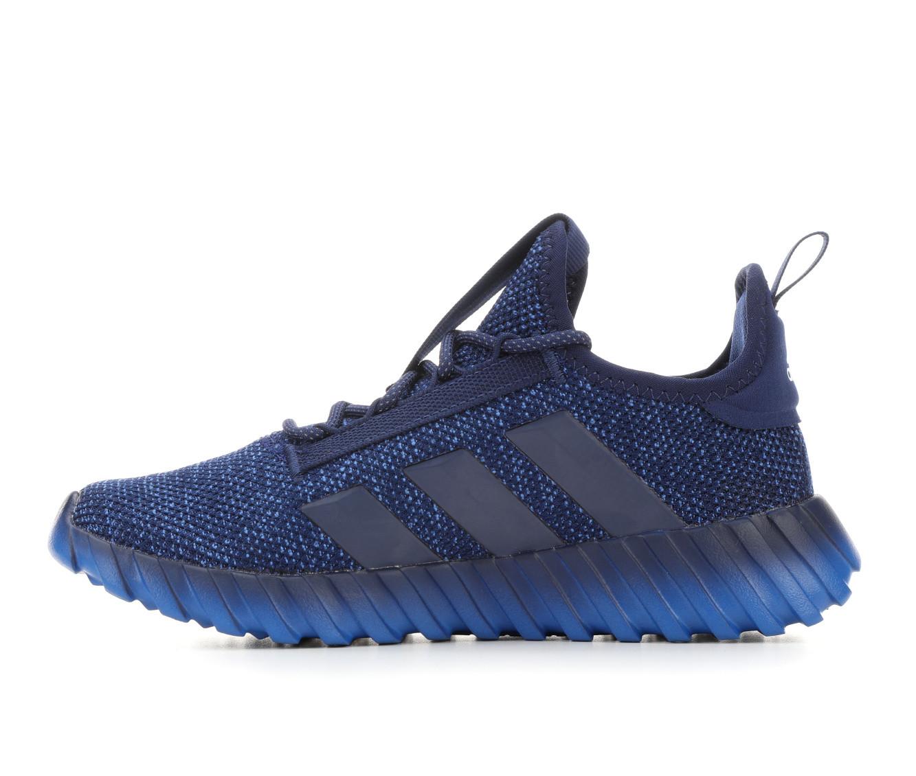 Adidas tubular big kid online