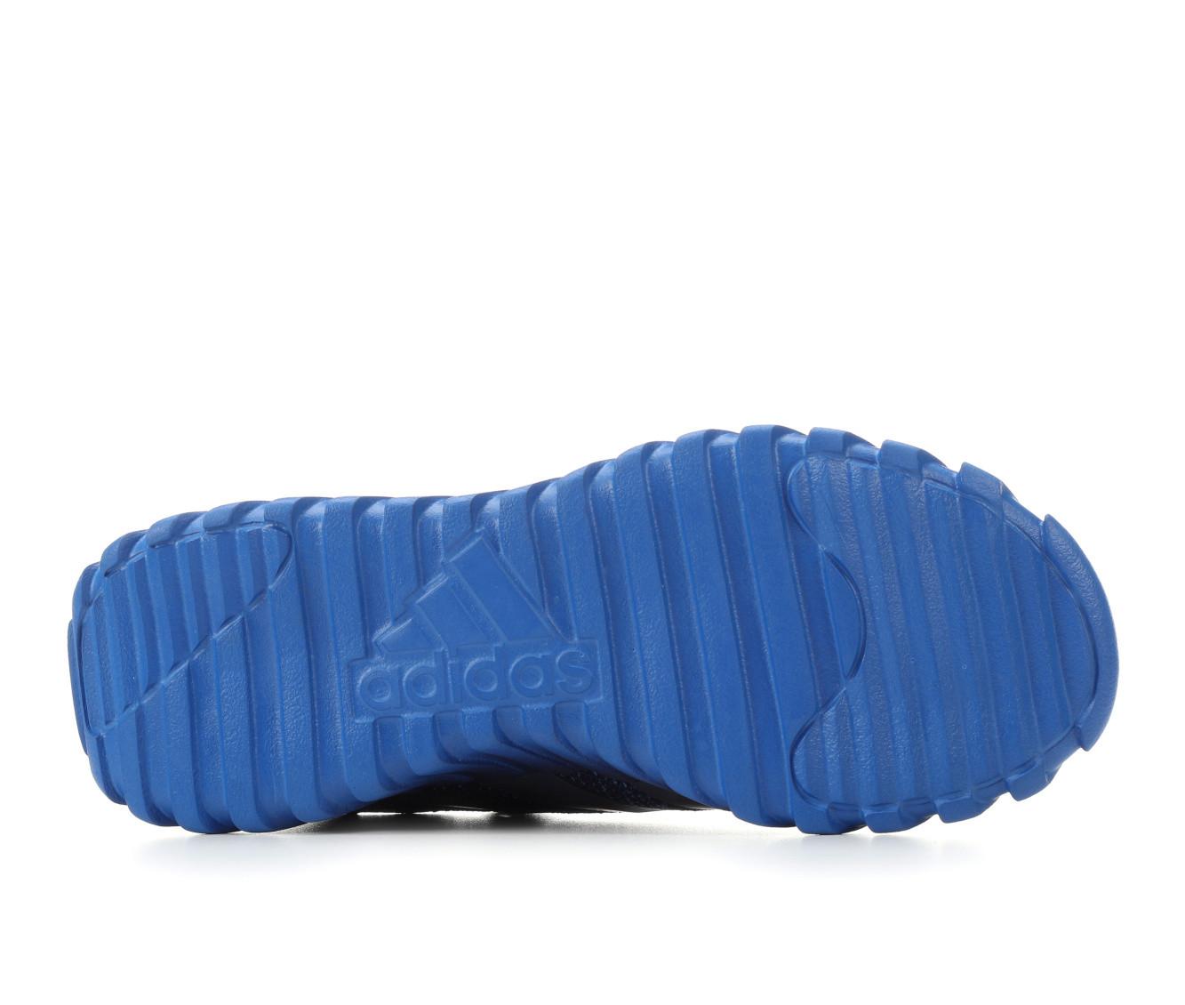 Boys adidas tubular shoes on sale