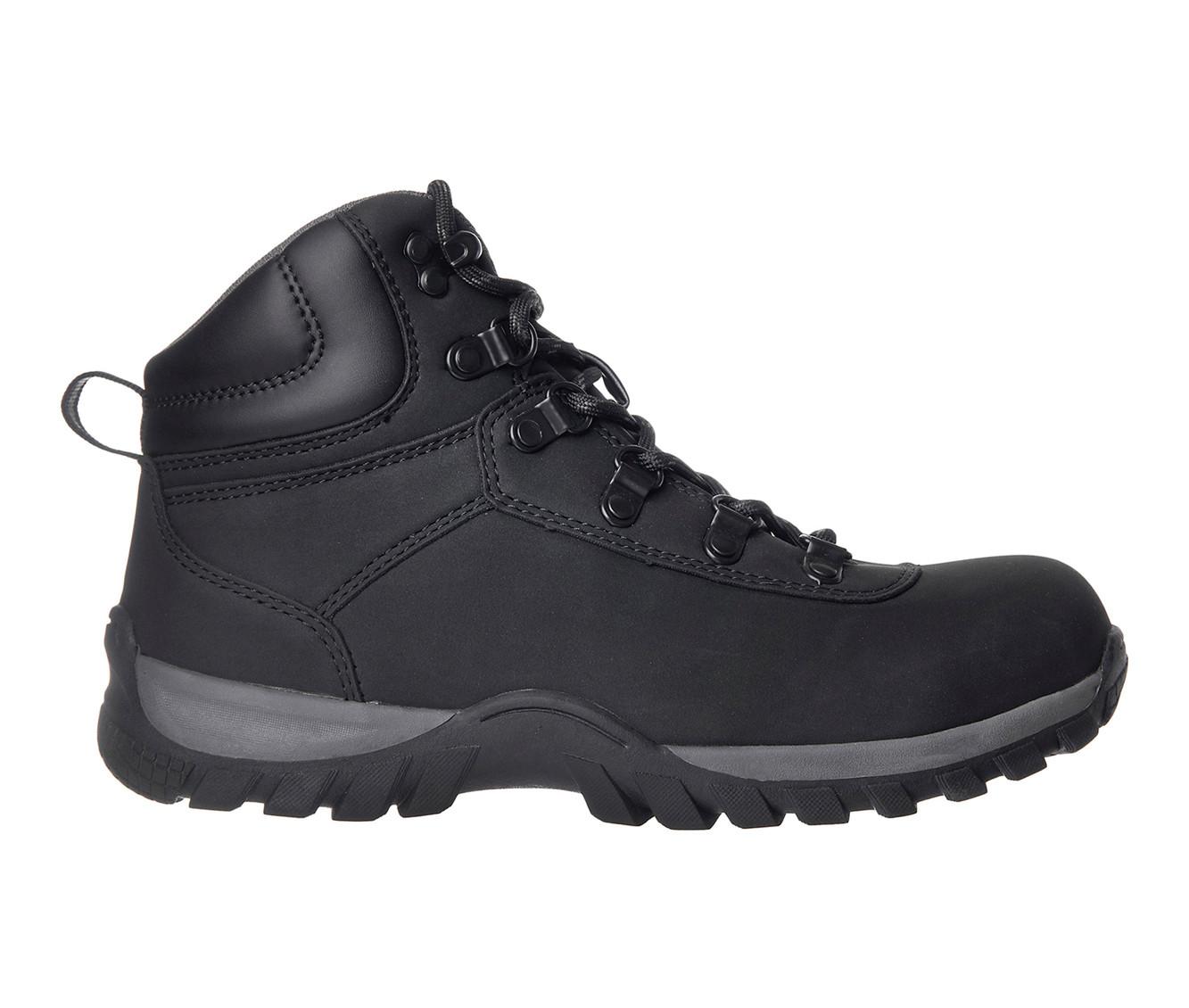 Shoe carnival mens store work boots