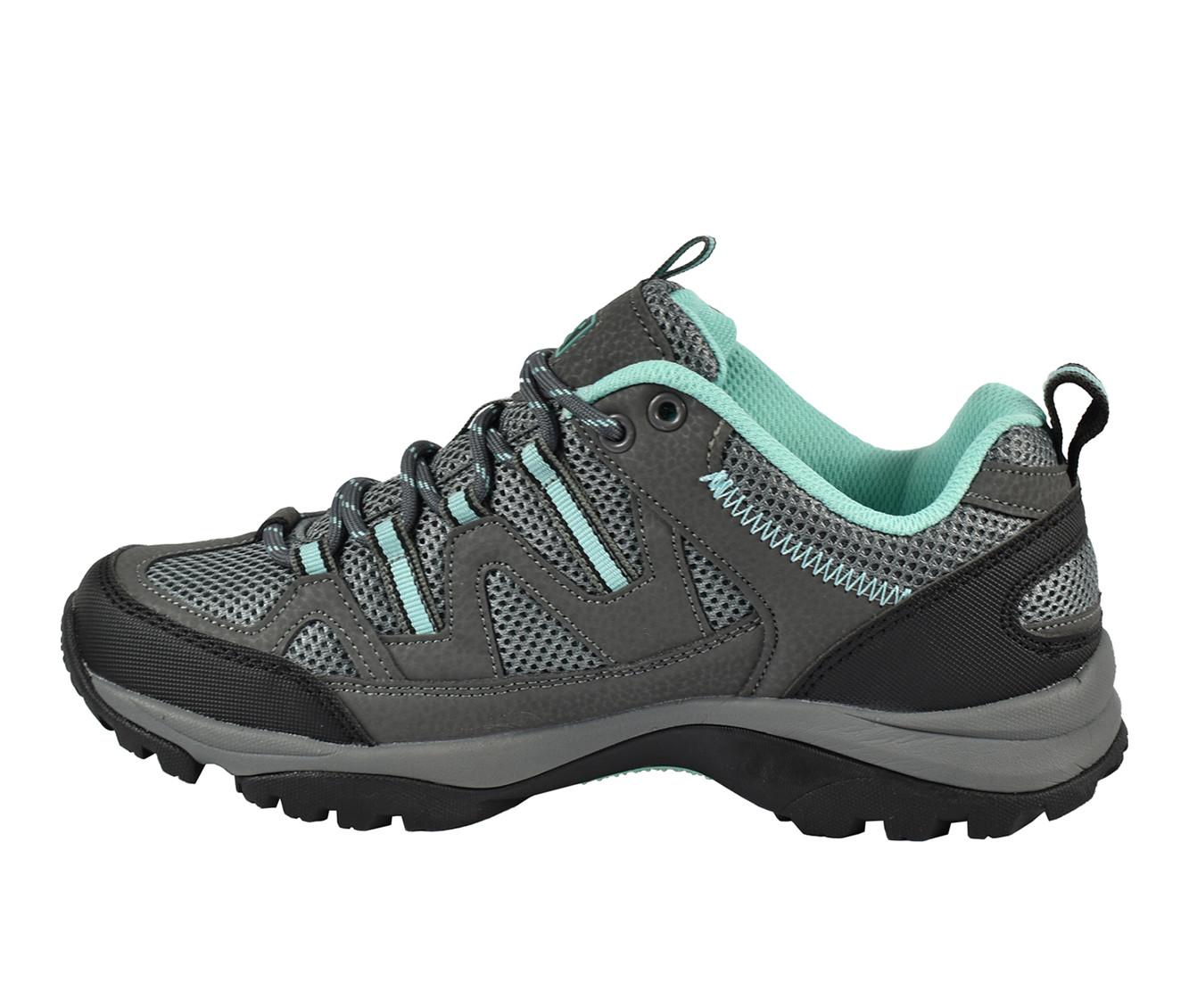 Women's Nord Trail Mt. Evans Outdoor Running Casual Shoes