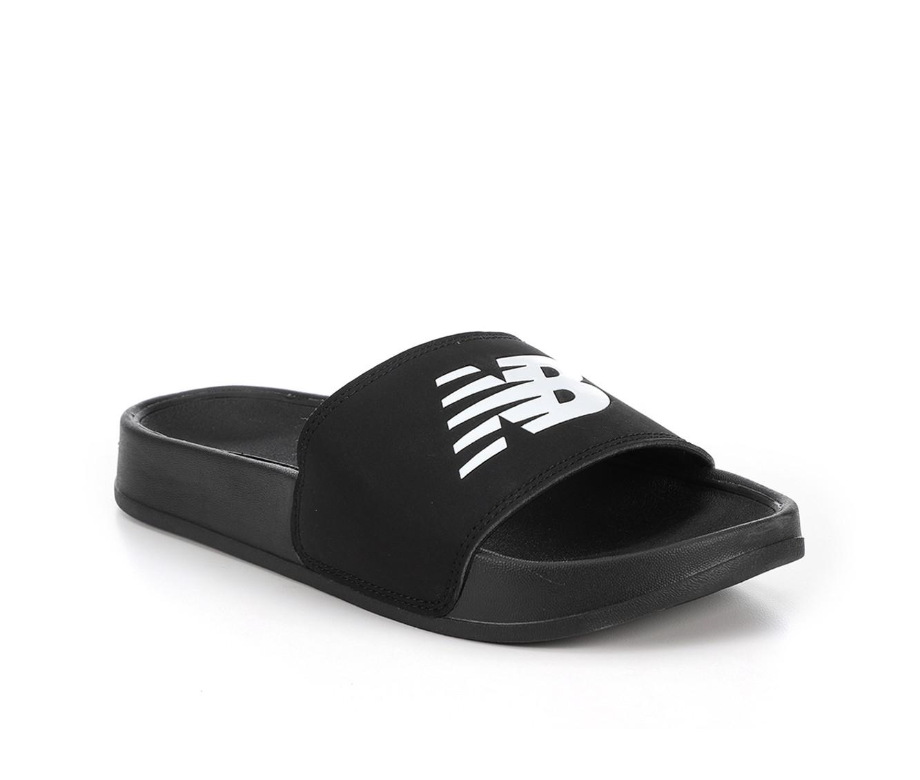 Women's New Balance 200 Sport Slides