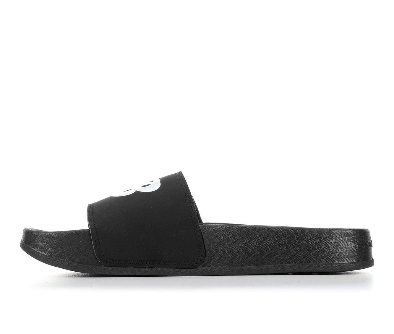 Women's New Balance 200 Sport Slides