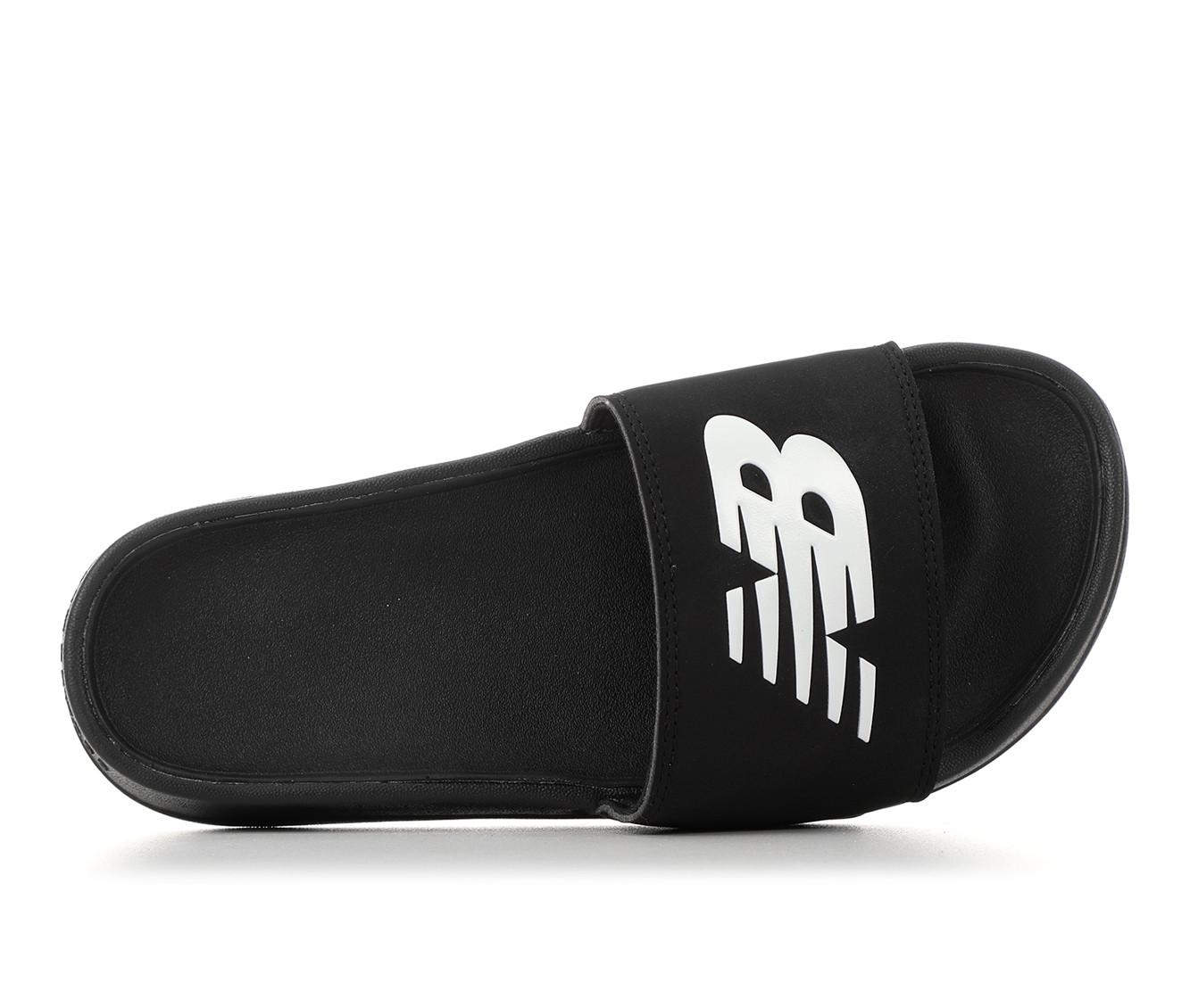 Women's New Balance 200 Sport Slides