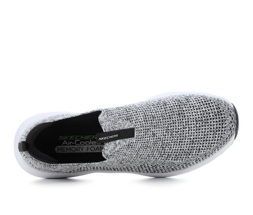 Men's Skechers 232630 Oxulus Sneakers | Shoe Carnival Men's Skechers 232630 Oxulus Sneakers | Shoe Carnival