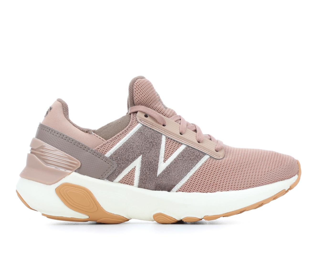 Women s New Balance 1440 Sneakers Shoe Carnival