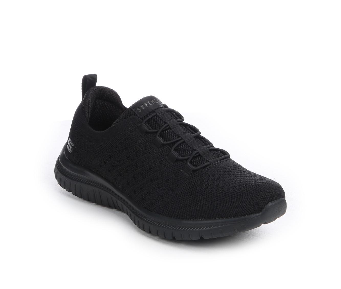 Women's Skechers Virtue 104437 Slip-On Shoes