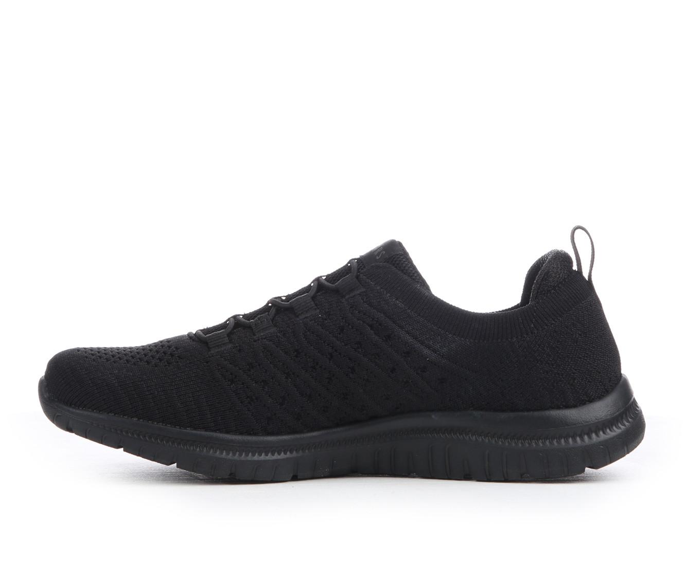 Women's Skechers Virtue 104437 Slip-On Shoes