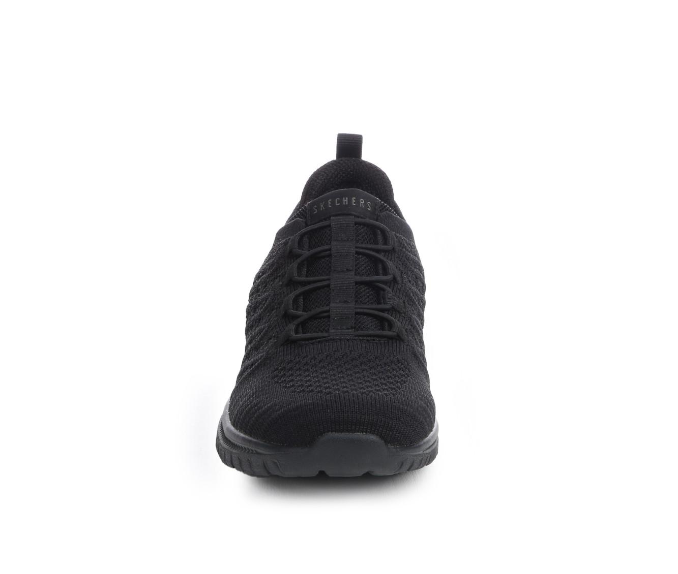 Women's Skechers Virtue 104437 Slip-On Shoes