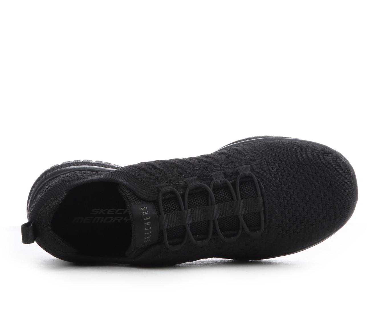 Women's Skechers Virtue 104437 Slip-On Shoes
