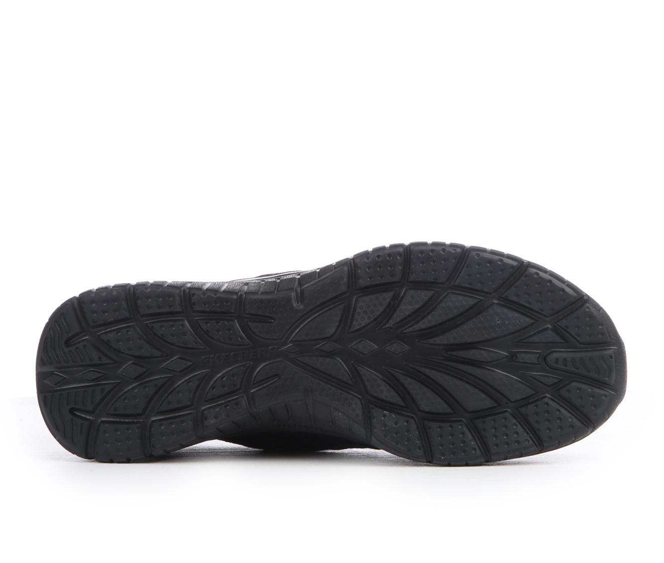 Women's Skechers Virtue 104437 Slip-On Shoes