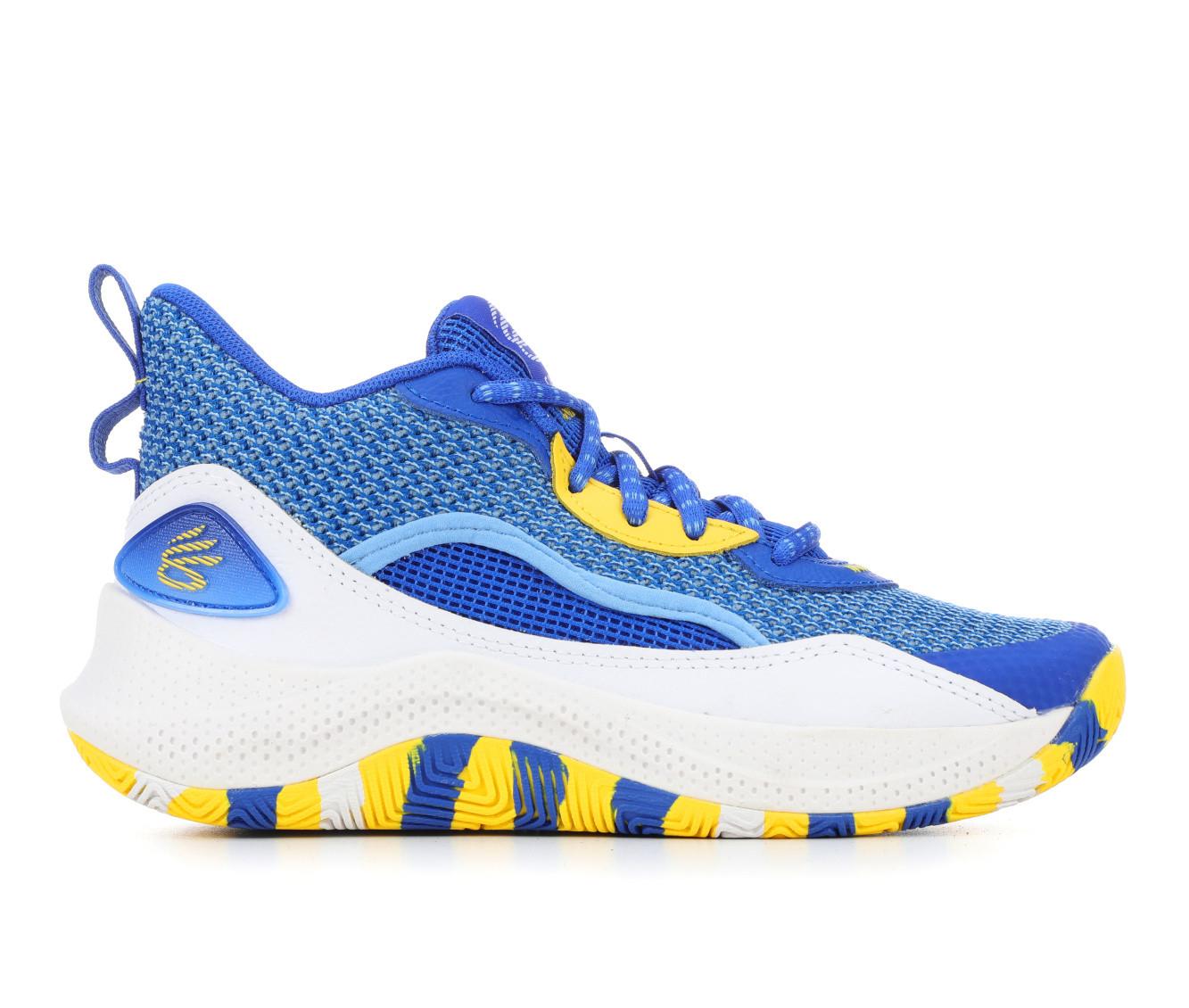 Best curry basketball shoes online