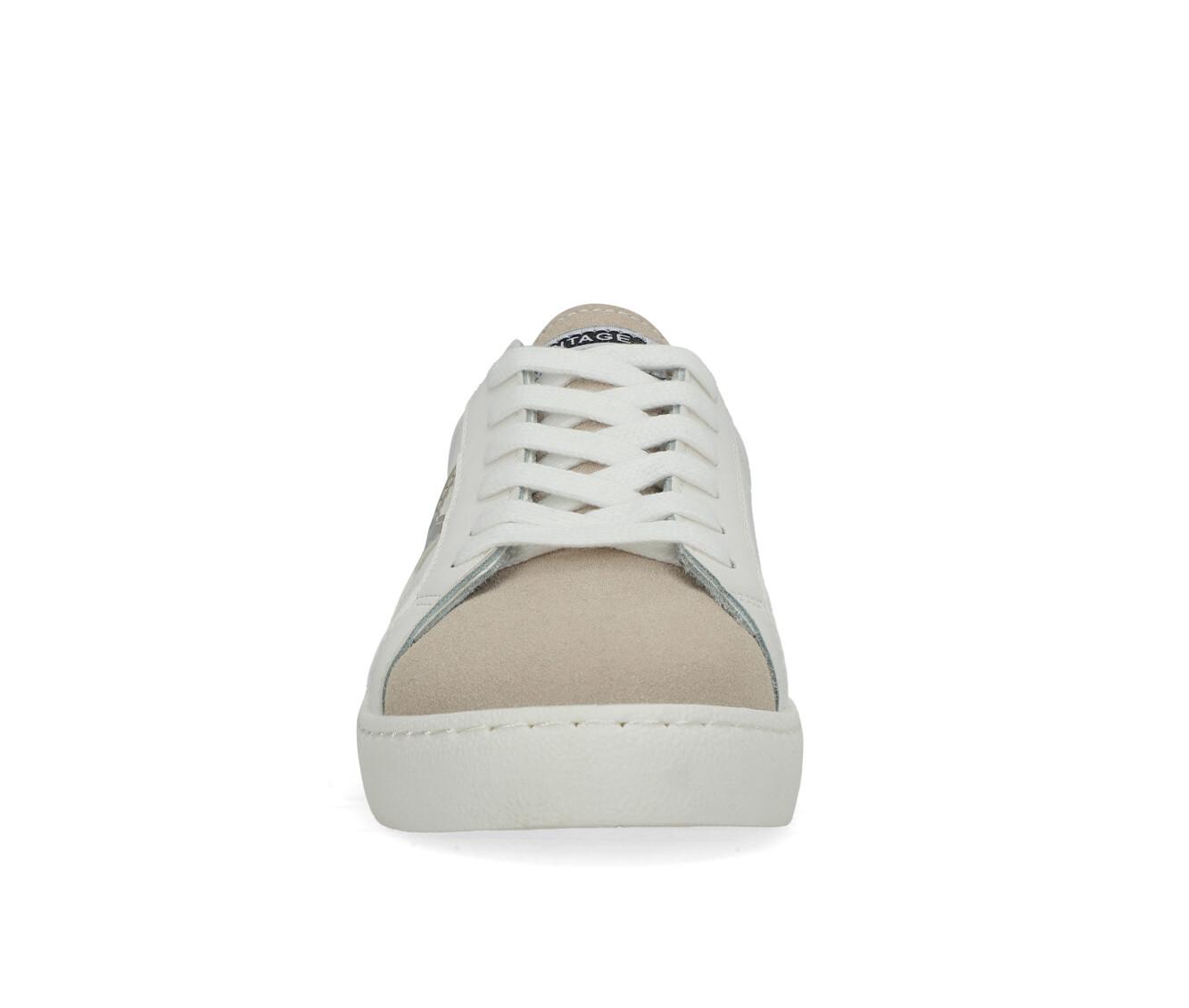 Girls' VINTAGE HAVANA Big Kid & Little Kid Rita Sneakers