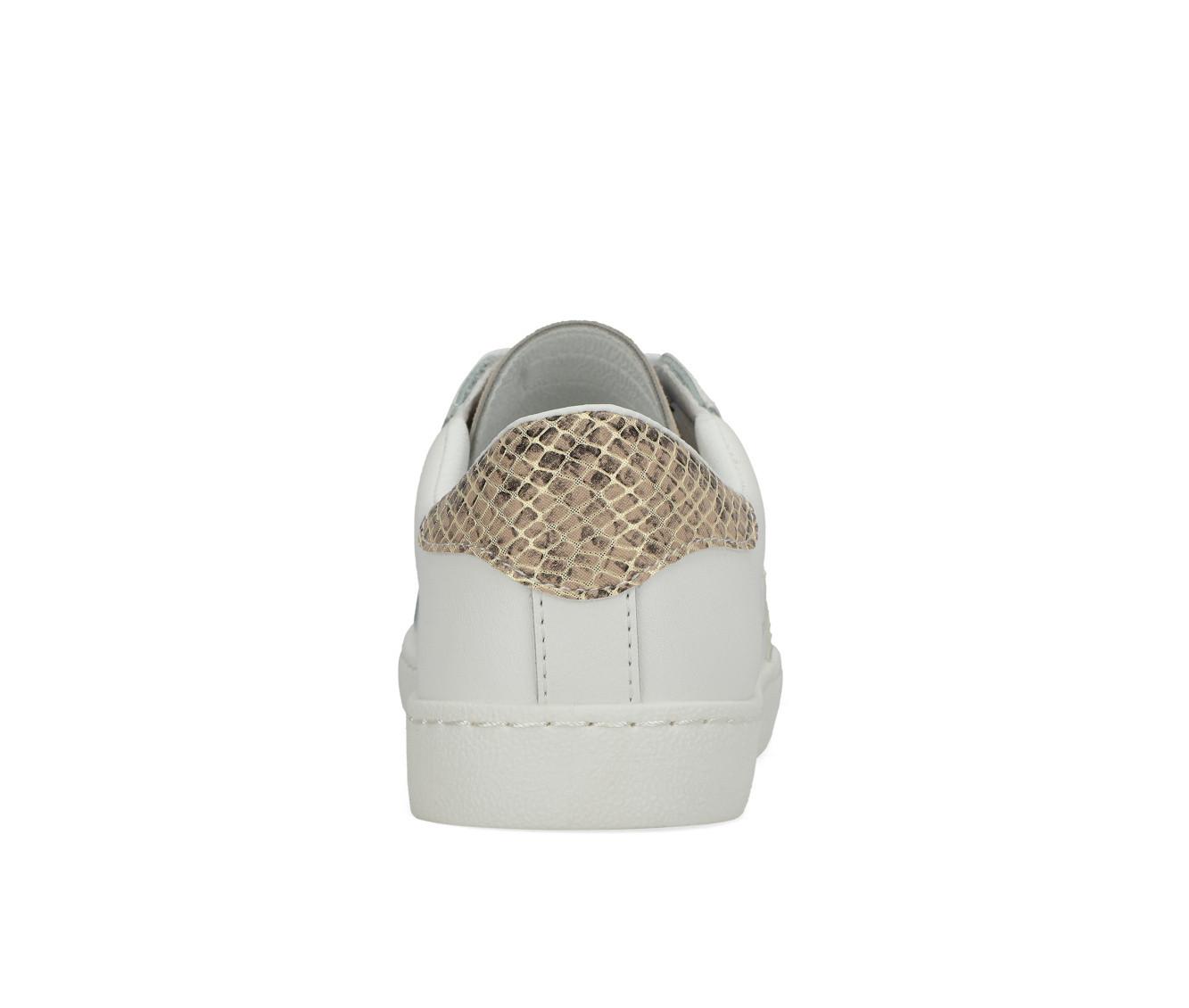 Girls' VINTAGE HAVANA Big Kid & Little Kid Rita Sneakers