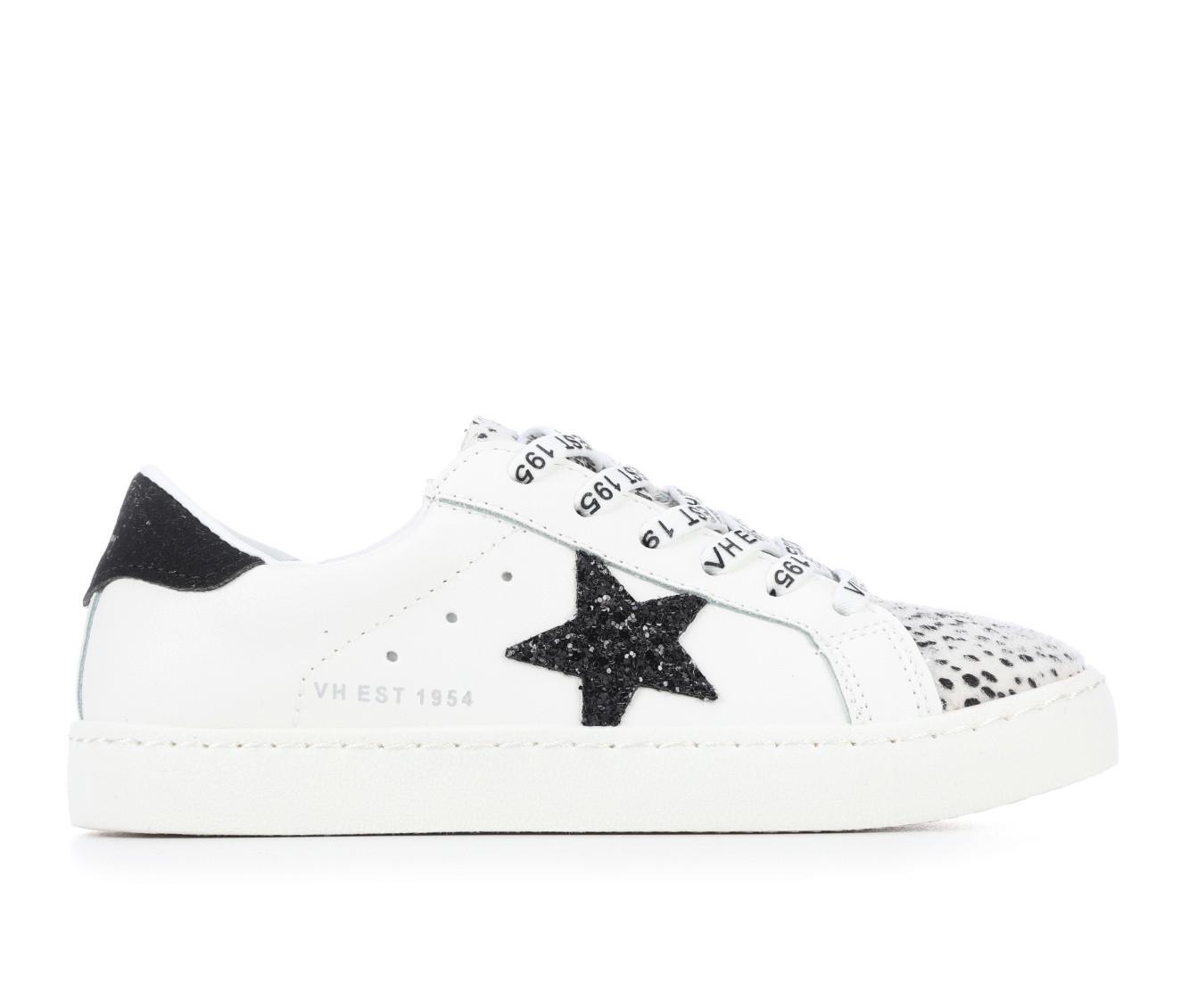 Girls' VINTAGE HAVANA Big Kid & Little Kid Rita Sneakers