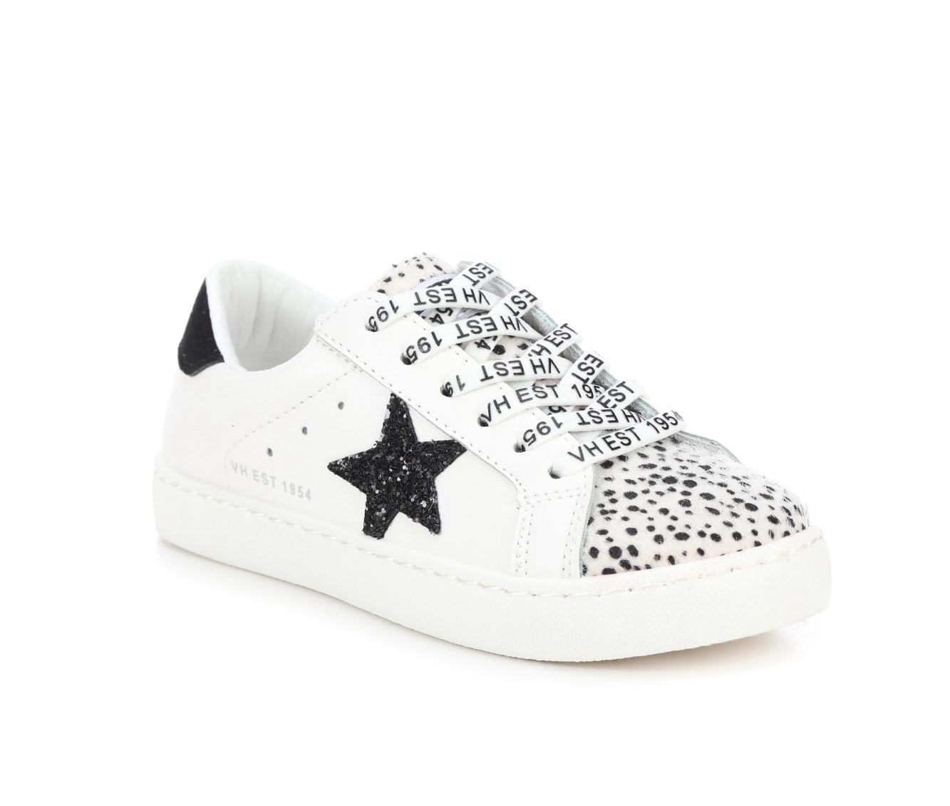Girls' VINTAGE HAVANA Big Kid & Little Kid Rita Sneakers