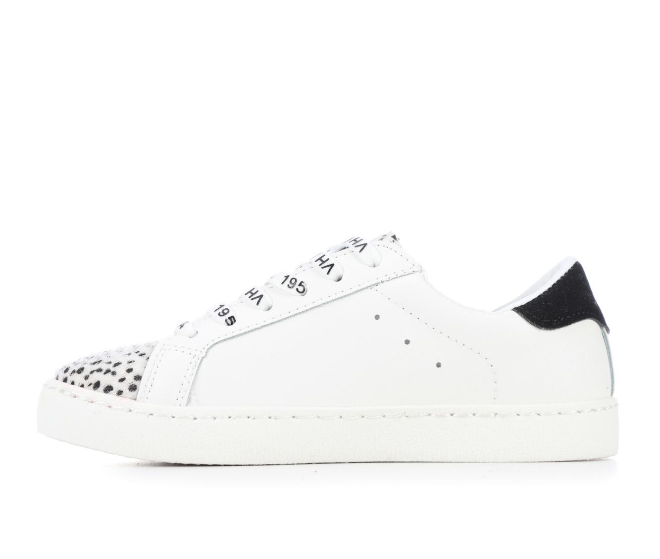 Girls' VINTAGE HAVANA Big Kid & Little Kid Rita Sneakers