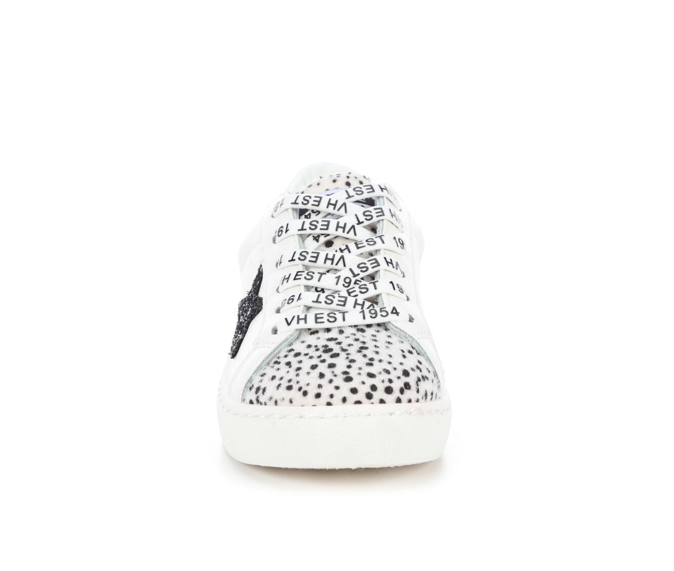 Girls' VINTAGE HAVANA Big Kid & Little Kid Rita Sneakers