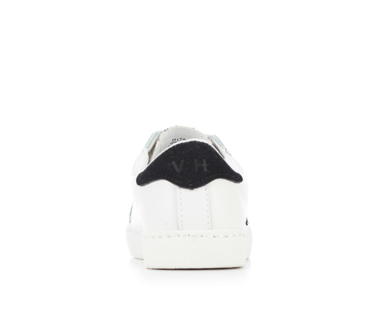 Girls' VINTAGE HAVANA Big Kid & Little Kid Rita Sneakers