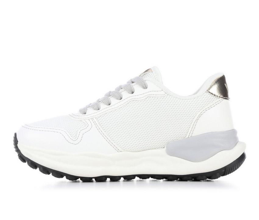 Girls' VINTAGE HAVANA Little Kid & Big Kid Cloud Sneakers Girls' VINTAGE HAVANA Little Kid & Big Kid Cloud Sneakers
