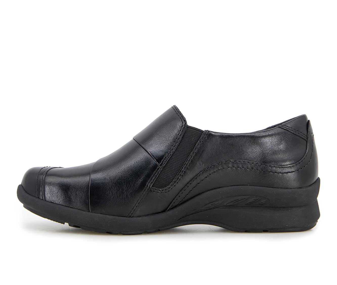 Women's Jambu Thea Loafers