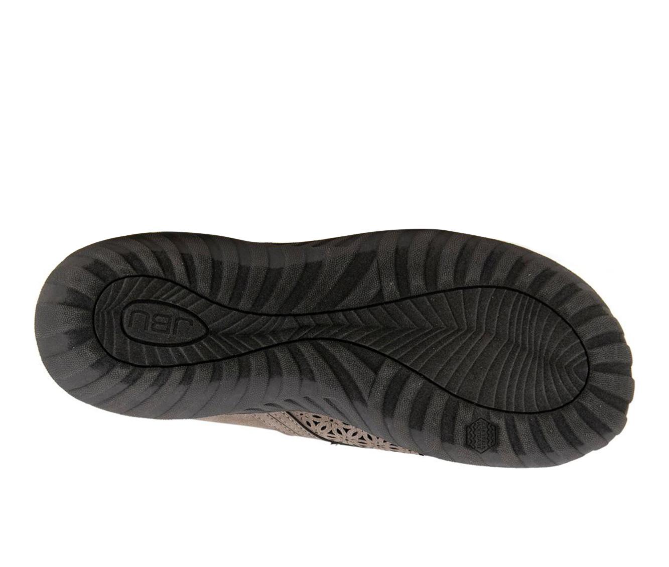 Women's JBU Florida Slip On Shoes