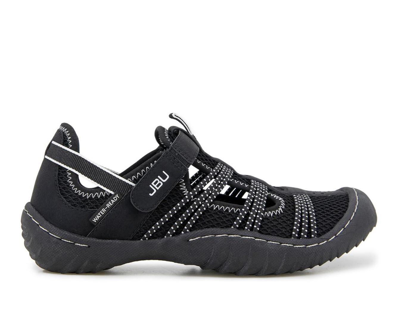 Women's JBU Josie Hiking Water Shoes