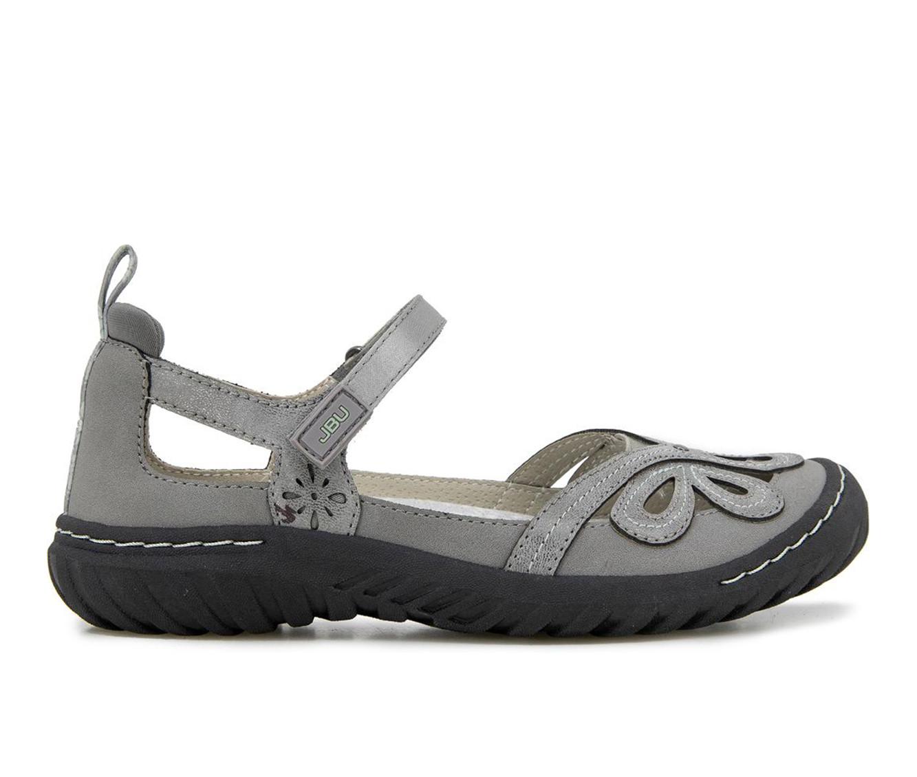 Women s JBU Magnolia Encore Outdoor Sandals