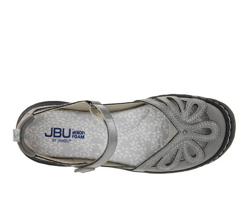 Women's JBU Magnolia Encore Outdoor Sandals