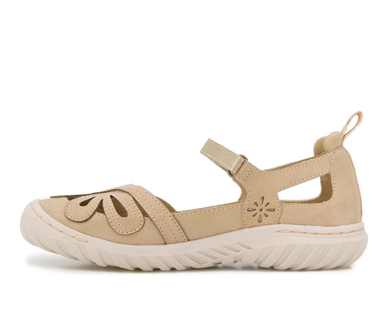 Women's JBU Magnolia Encore Outdoor Sandals