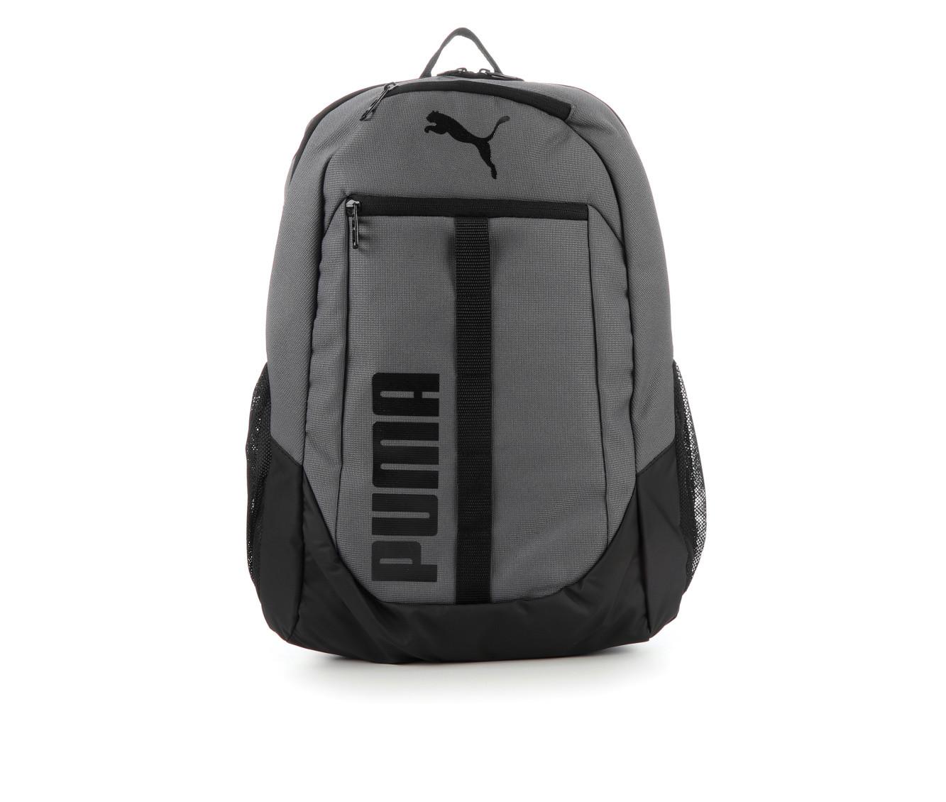 Puma Regenerate Backpack