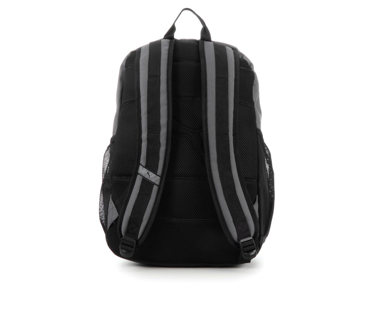 Puma Regenerate Backpack