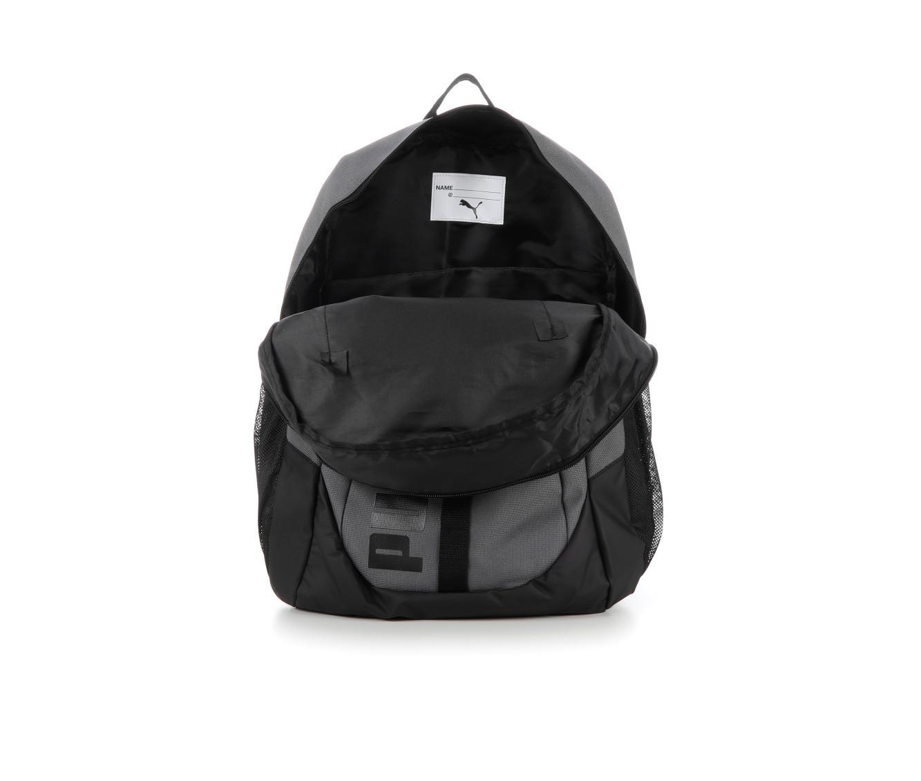 Puma Regenerate Backpack