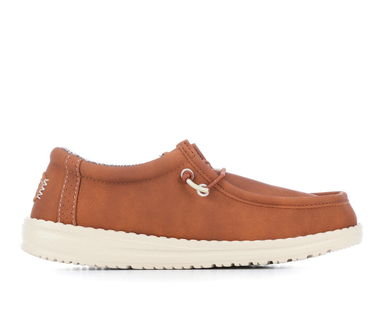 Classic casual shoes online