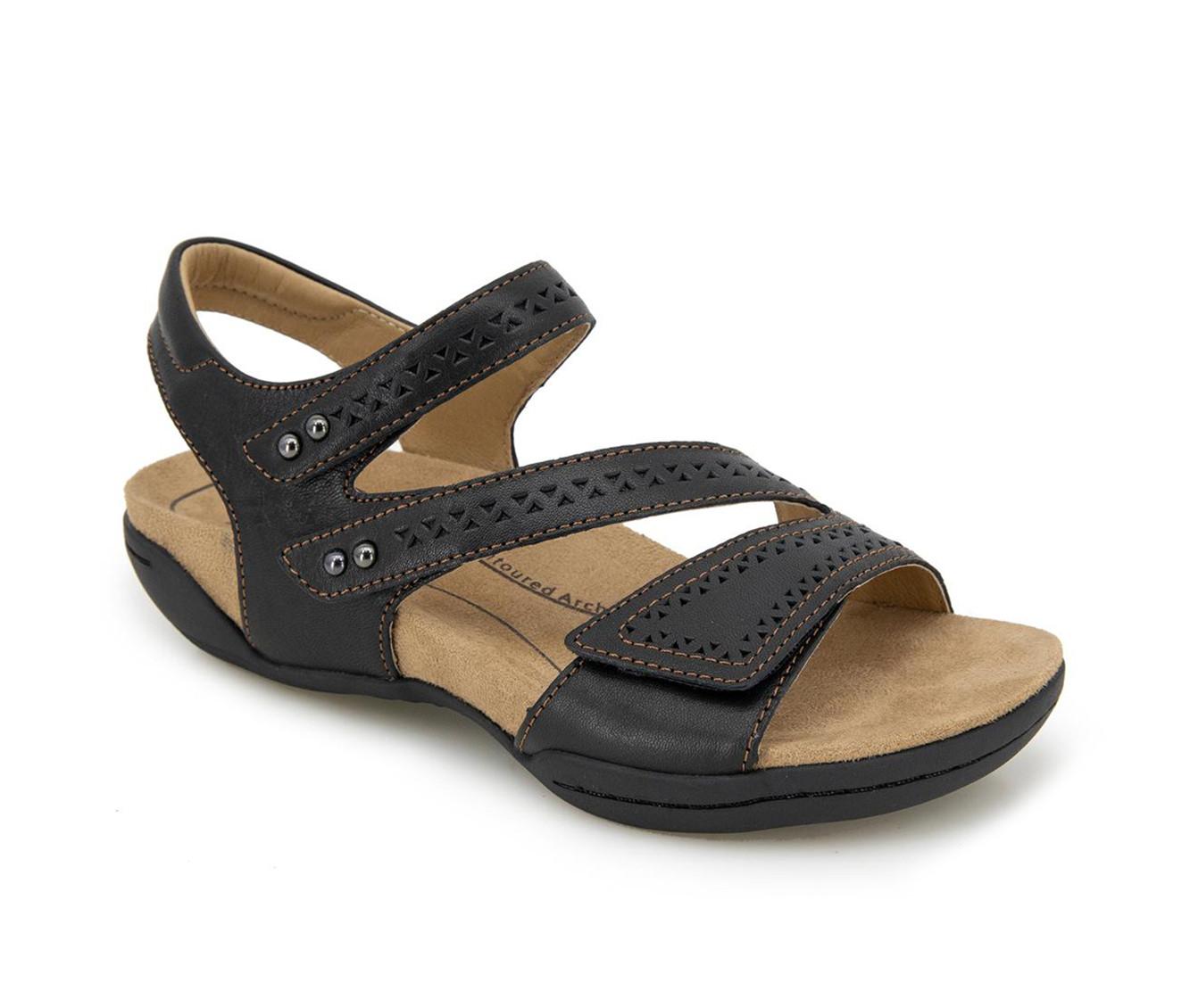 Women's Jambu Makayla Sandals