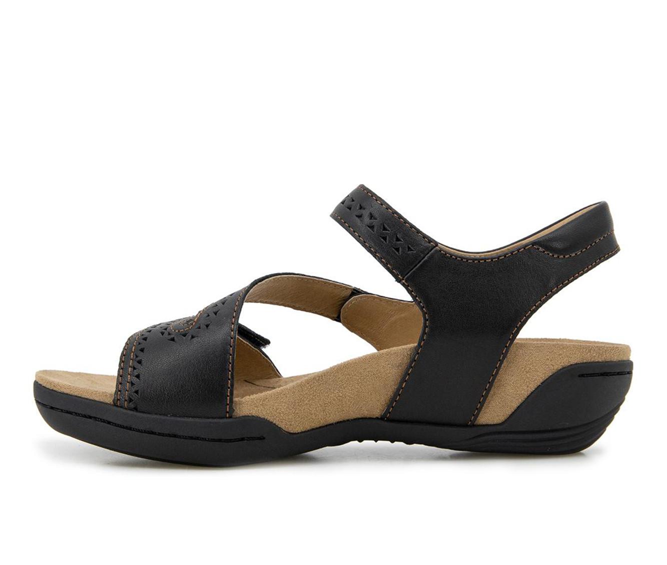 Women's Jambu Makayla Sandals