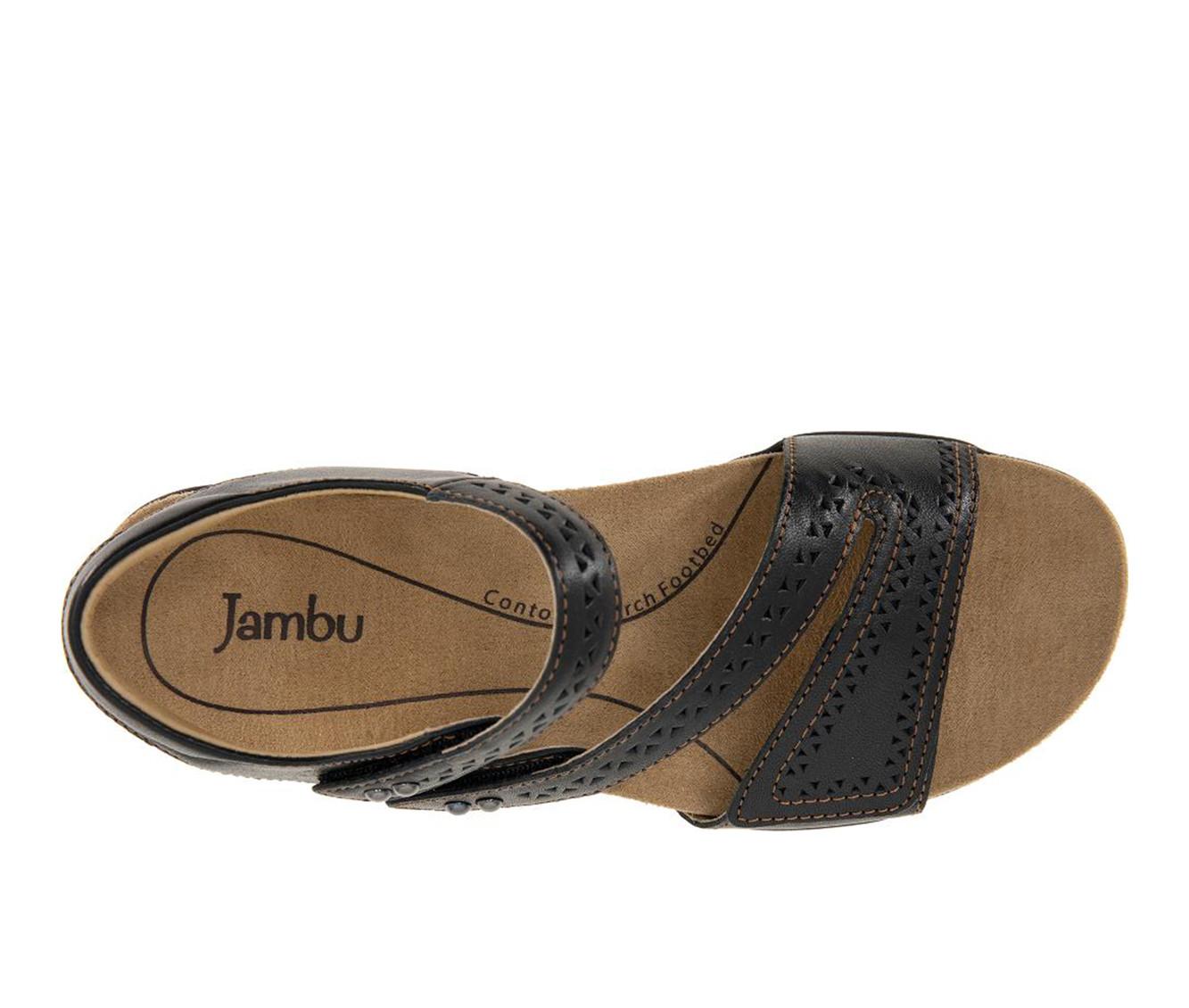 Women's Jambu Makayla Sandals