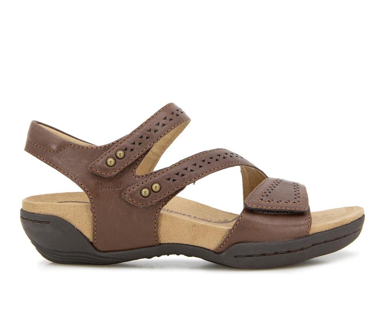 Women's Jambu Makayla Sandals