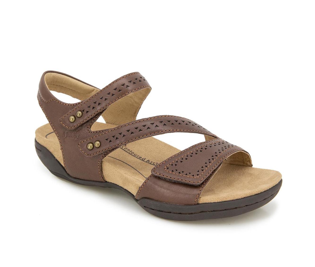 Women's Jambu Makayla Sandals