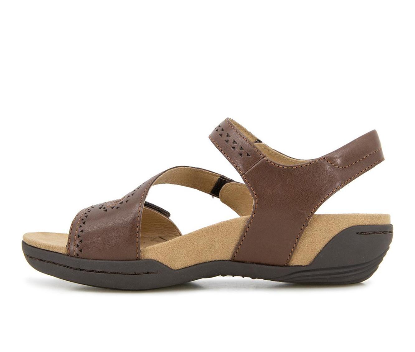 Women's Jambu Makayla Sandals