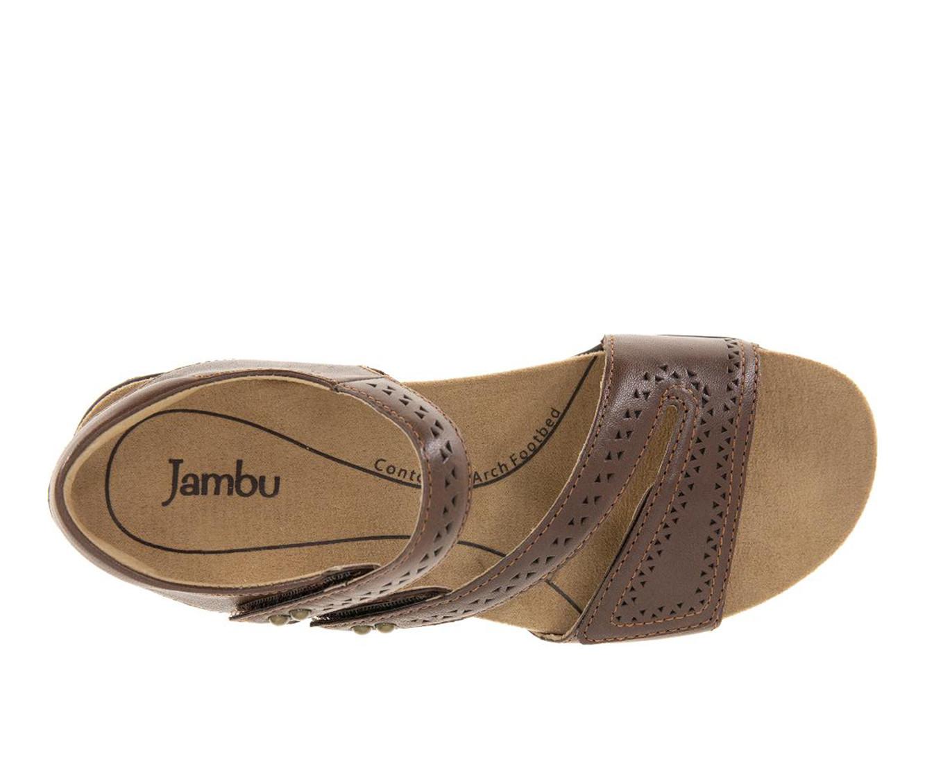 Women's Jambu Makayla Sandals